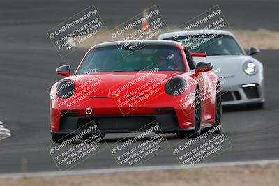 media/Nov-15-2023-Open Track Racing (Wed) [[3997a2a47f]]/Red Group/Session 3 (Turn 4a)/